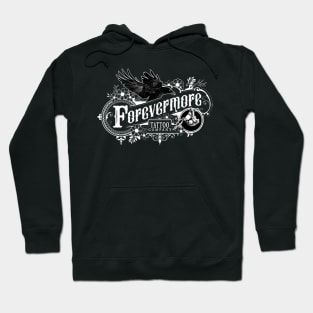 (FTC)Hooded Sweatshirt Hoodie